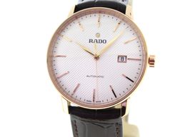 Rado Coupole R22877025 -