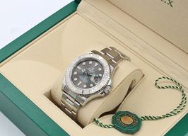 Rolex Yacht-Master 40 126622 -