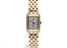 Unknown Unknown L5.155.7 -