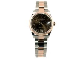 Rolex Datejust 31 278271 -