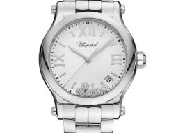 Chopard Happy Sport 278582-3002 -