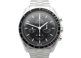 Omega Speedmaster Professional Moonwatch 310.30.42.50.01.001 -