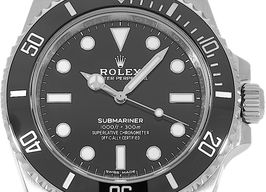 Unknown Unknown 114060 (2020) -