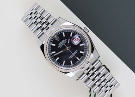 Rolex Datejust 36 116234 -