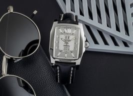Breitling Bentley Flying B A16362 (Onbekend (willekeurig serienummer)) - 36mm Staal