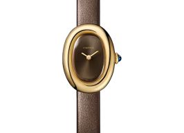 Cartier Baignoire WGBA0031 -