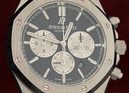 Unknown Unknown 26331st.oo.1200st.02 (2018) -