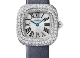 Cartier Coussin de Cartier WJCS0002 -