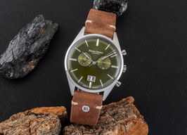 Unknown Unknown 17-13233-441 -