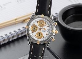 Breitling Chronomat B13050.1 -