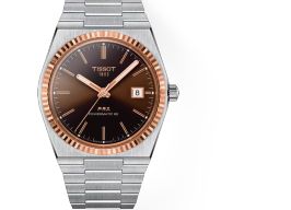 Unknown Unknown T931.407.41.291.00 (2025) -