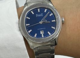 Piaget Polo G0A46018 -
