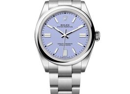 Rolex Oyster Perpetual 41 134300 -