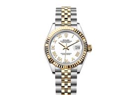 Rolex Lady-Datejust 279173 -