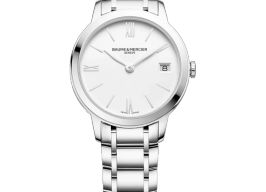 Baume & Mercier Classima M0A10335 -