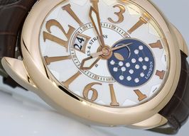 Franck Muller Unknown RE.4452.MA -