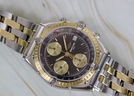 Breitling Chronomat D13047 -