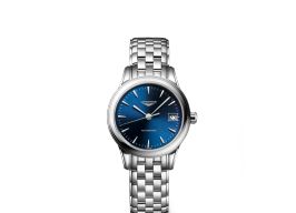 Longines Flagship L4.274.4.92.6 -