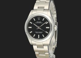 Rolex Oyster Perpetual 31 277200 -