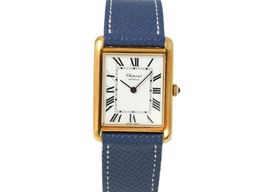 Chopard Classic 2012 -