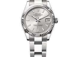Rolex Datejust 31 278274 -