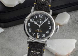 Zenith Pilot Type 20 Extra Special 03.2434.679/20.I010 -