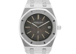 Audemars Piguet Royal Oak Offshore Chronograph MTA001090.00 5402ST -