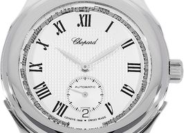 Chopard L.U.C 16/8413 -