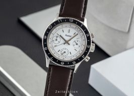 Gallet Unknown unknown -