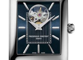 Frederique Constant Classics FC-311N4C6 -