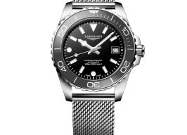 Longines HydroConquest L3.779.4.70.6 -