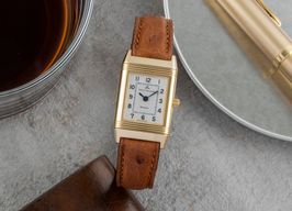 Unknown Unknown 260.140.862   260.1.86 -