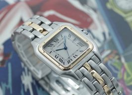 Cartier Panthère 183957 -