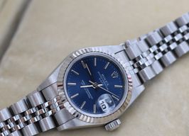 Rolex Lady-Datejust 69174 -