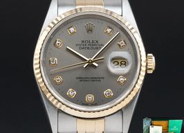 Rolex Datejust 36 16233 -