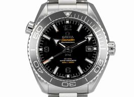 Omega Seamaster Planet Ocean 215.30.44.21.01.001 -
