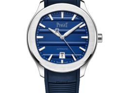 Piaget Polo G0A51031 -