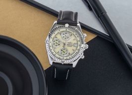 Breitling Chronomat A13050.1 -