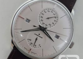 Junghans Meister 027/4364.00 -