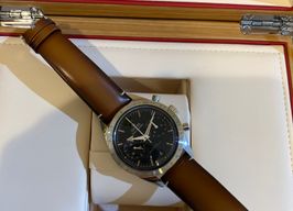 Omega Speedmaster '57 332.12.41.51.01.001 -