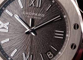 Chopard Alpine Eagle 298600-3002 -