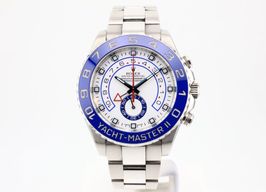 Rolex Yacht-Master II 116680 -