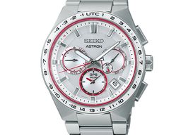 Seiko Astron SSH133 -