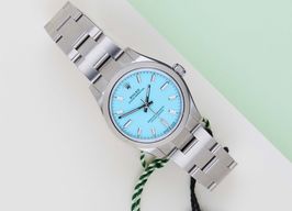 Rolex Oyster Perpetual 31 277200 -