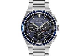Seiko Astron SSH109 -