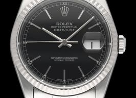 Rolex Datejust 36 16234 -