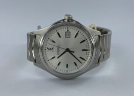 Ebel Wave 03.3.14.1037 (Onbekend (willekeurig serienummer)) - Staal