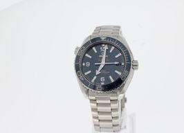 Omega Seamaster Planet Ocean 215.30.40.20.03.001 -
