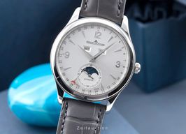 Jaeger-LeCoultre Master Calendar Q1558420 -