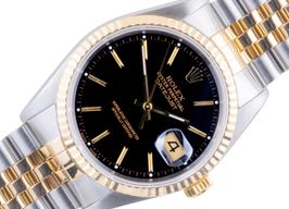 Rolex Datejust 36 16233 -